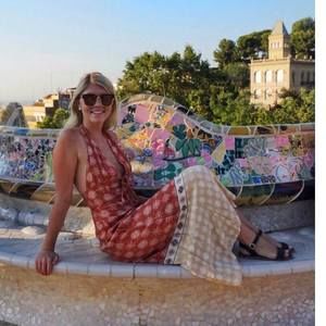 Meet your Posher, Tori